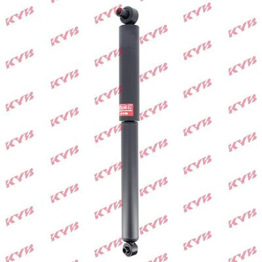 KYB Shock Absorber Damper Strut Rear 349081