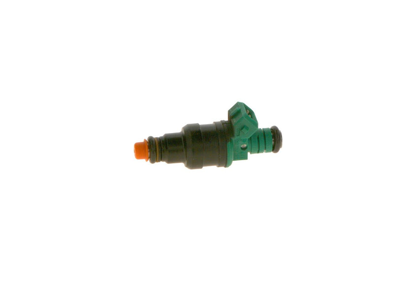 Bosch Fuel Injector Nozzle Pin 0280150789