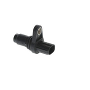 Bosch Crankshaft Position Sensor Rear 0 986 280 749