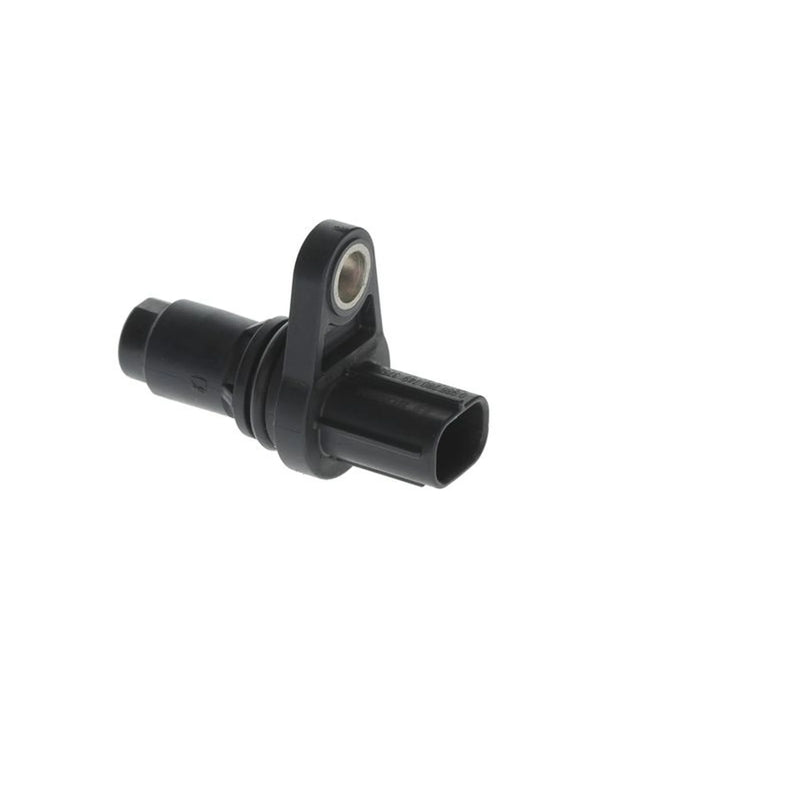 Bosch Crankshaft Position Sensor Rear 0 986 280 749