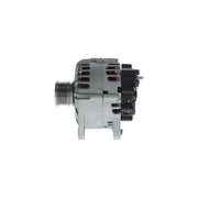 Bosch Car Alternator 12V 1 986 A01 763