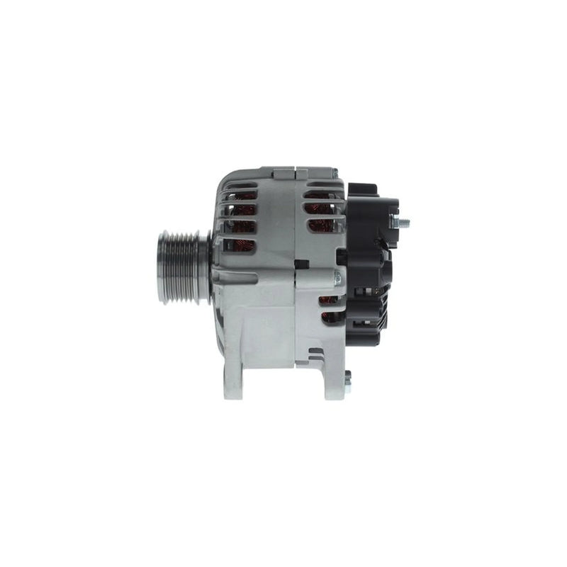 Bosch Car Alternator 12V 1 986 A01 763