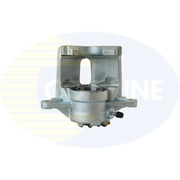 Comline Brake Caliper Assembly CBC168L
