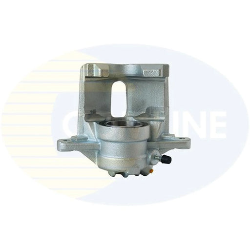 Comline Brake Caliper Assembly CBC168L