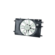 NRF Engine Cooling Fan 47937