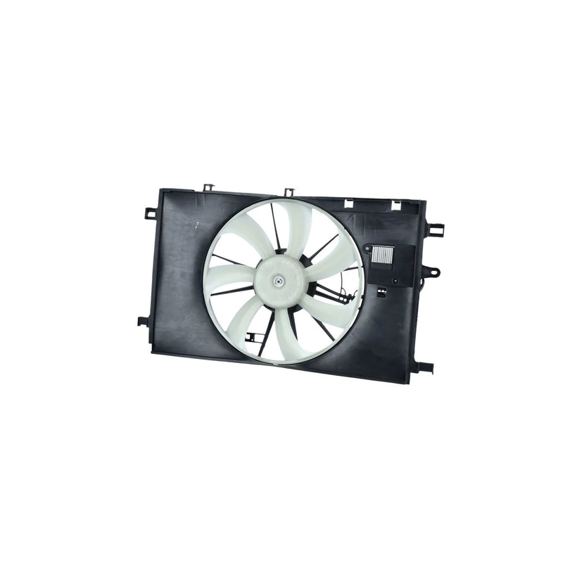 NRF Engine Cooling Fan 47937