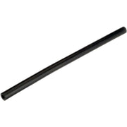 Gates Crankcase Ventilation Hose 350mm EMH124