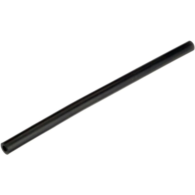 Gates Crankcase Ventilation Hose 350mm EMH124