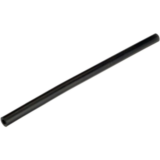 Gates Crankcase Ventilation Hose 350mm EMH124