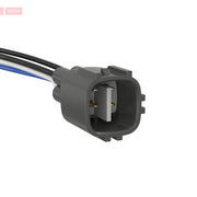 Denso O2 Lambda Oxygen Sensor fits Toyota Celica 1993-1999 2.0