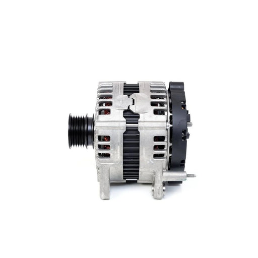 Bosch Car Alternator 12V 0 121 715 149
