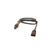 Bosch O2 Lambda Oxygen Sensor Left 0 258 006 862