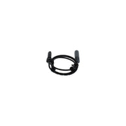 Bosch ABS Wheel Speed Sensor Rear 0 986 594 511