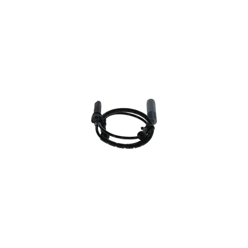 Bosch ABS Wheel Speed Sensor Rear 0 986 594 511