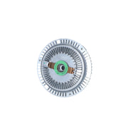 NRF Radiator Fan Clutch 49540