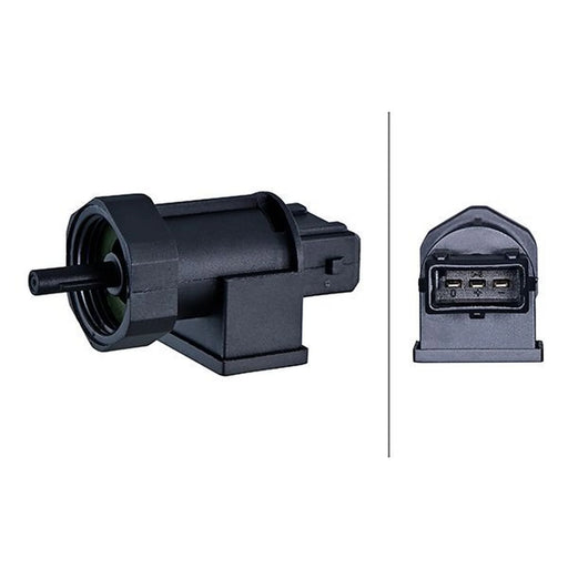 Hella Sensor Speed / Rpm 6PU 009 145-331