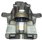 NAPA Brake Caliper Assembly Rear Left NCA1679