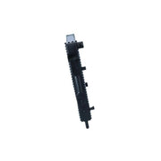 NRF Engine Radiator 50111