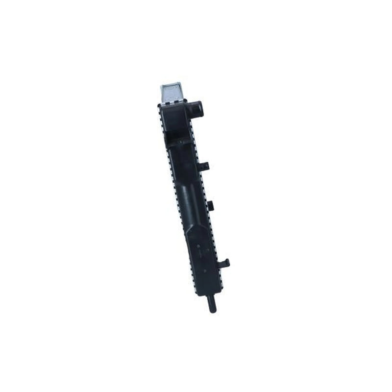 NRF Engine Radiator 50111
