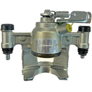 NAPA Brake Caliper Assembly Rear Left NCA1417