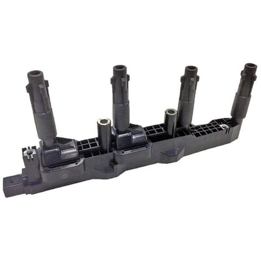 Hella Ignition Coil Pack 5DA 358 000-191