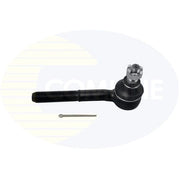 Comline Steering Tie Rod End Ball Joint M16x1.5 CTR3250