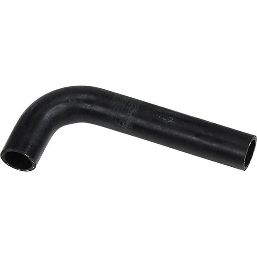 Gates Radiator Coolant Hose 305mm ID 2366