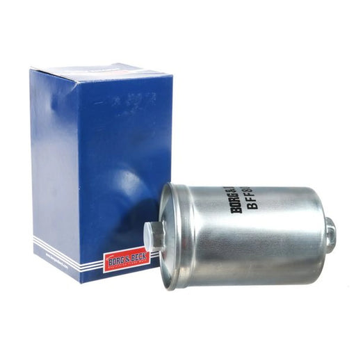 Borg & Beck Fuel Filter Element BFF8085