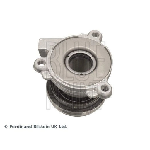Blue Print Clutch Central Slave Cylinder ADG03671