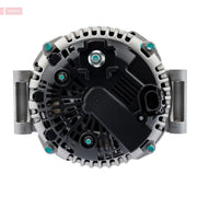 Denso Car Alternator 12V DAN1550