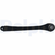 Delphi Control/Trailing Arm Right TC8825
