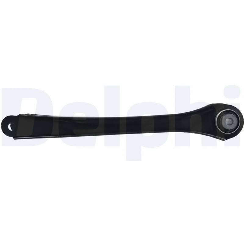 Delphi Control/Trailing Arm Right TC8825