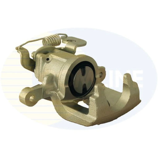 Comline Brake Caliper Assembly CBC597L