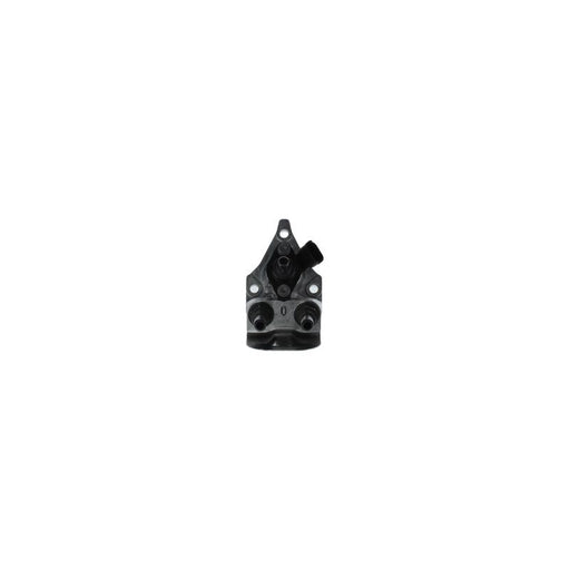Bosch AdBlue Urea Dosing Module 0 444 043 031