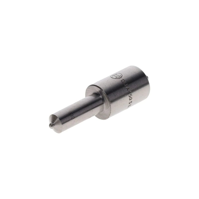 Bosch Diesel Injector Nozzle Tip 0 433 271 841