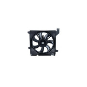 NRF Engine Cooling Fan 470096
