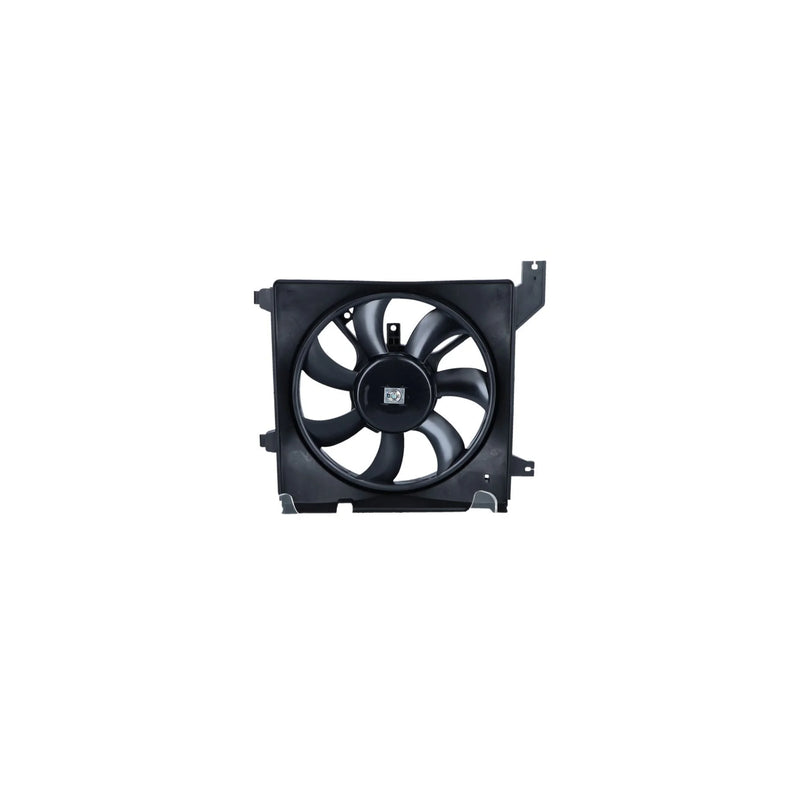 NRF Engine Cooling Fan 470096