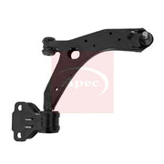 Apec Control/Trailing Arm Front Right AST2299