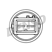 Denso Air Conditioning Pressure Switch