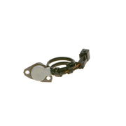 Bosch Fuel Injection Control Valve 0 281 002 112