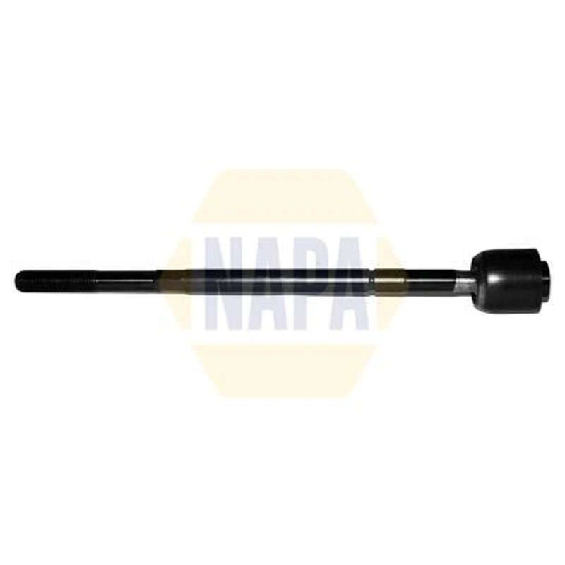 NAPA Stabiliser Drop Link Front Right NST6499