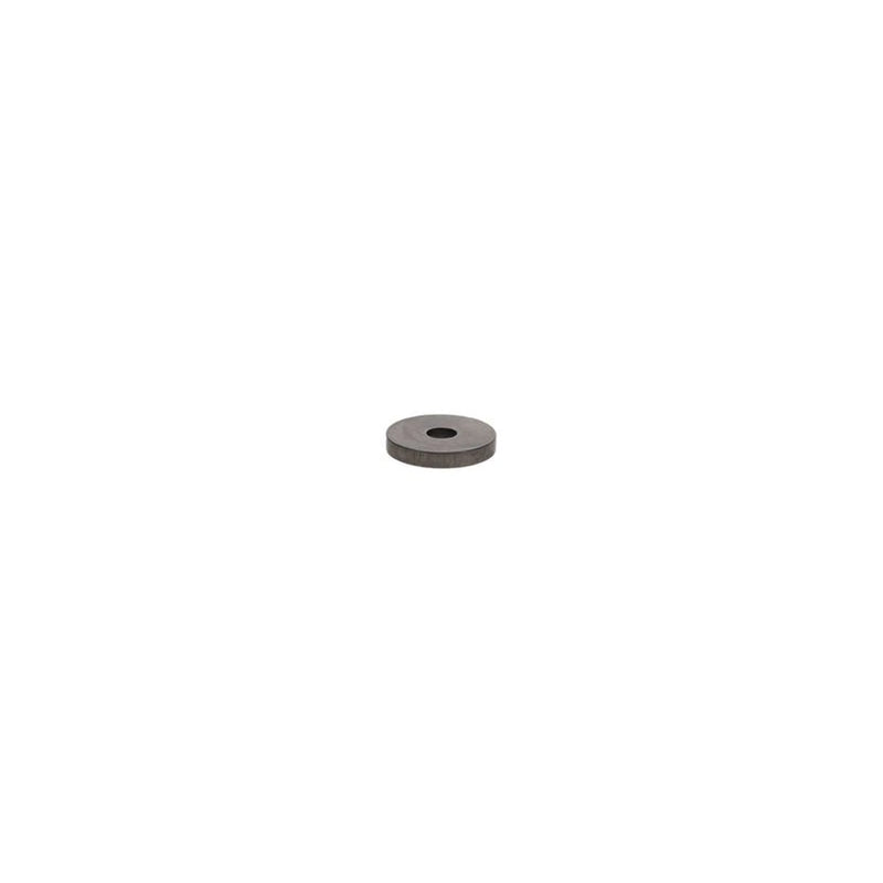Bosch Flat Washer Shim ID OD 2 430 102 982