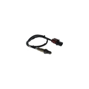 Bosch O2 Lambda Oxygen Sensor before catalytic converter 0 258 017 467