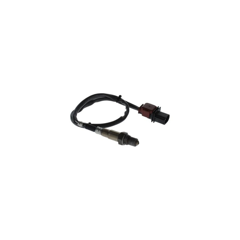 Bosch O2 Lambda Oxygen Sensor before catalytic converter 0 258 017 467