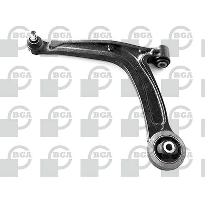 BGA Control/Trailing Arm Front Left TRC2209
