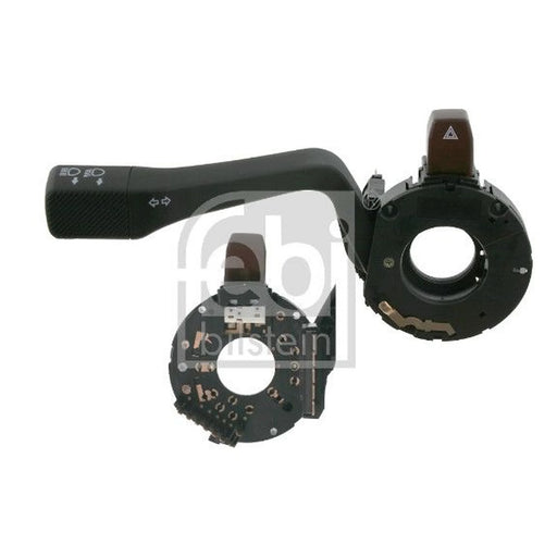 Febi Steering Column Switch 13 Connectors 14088