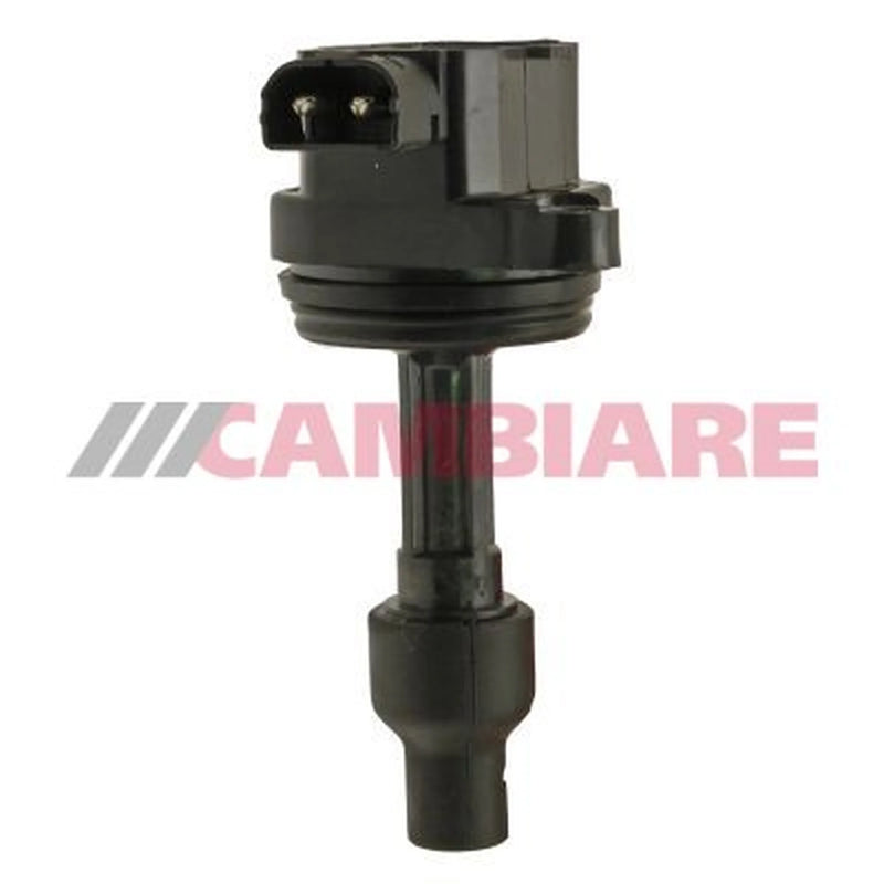 Cambiare Ignition Coil Pack VE520326