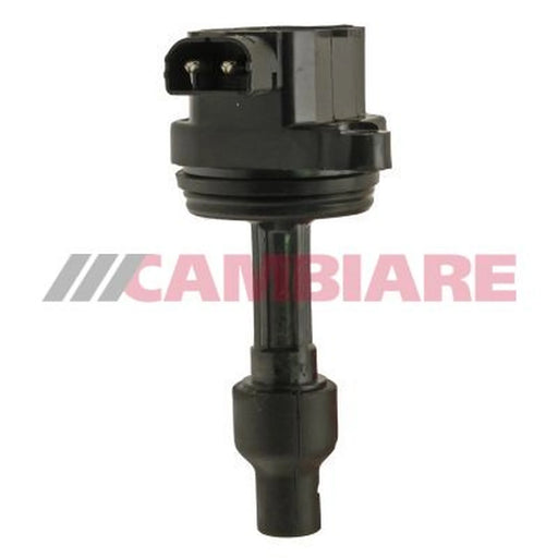 Cambiare Ignition Coil Pack VE520326