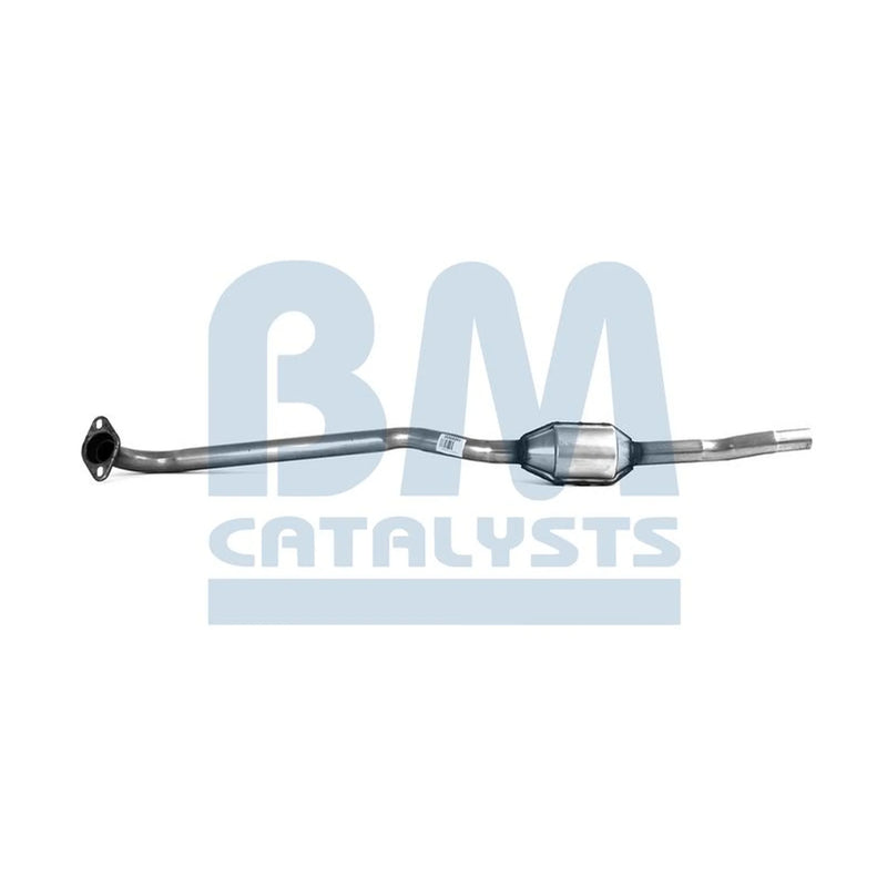 BM Catalysts Homologated Petrol Cat BM90699H