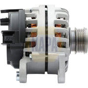 NAPA Car Alternator 12V NAL2601